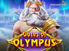 Casino gods login34